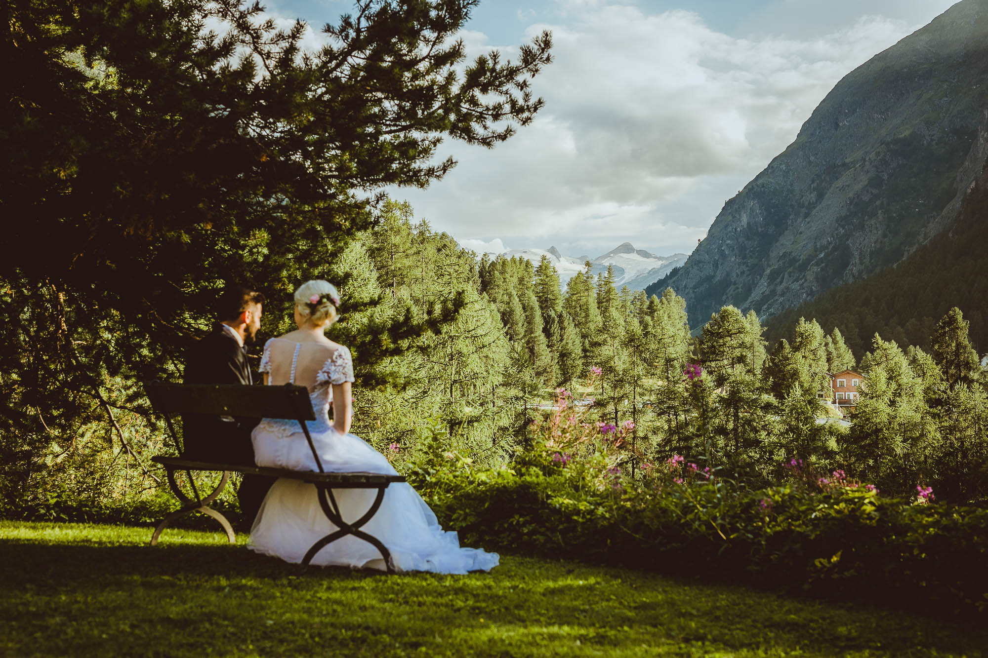 Export x3 Styled Shoot Saratz 125 Styled Shoot Saratz